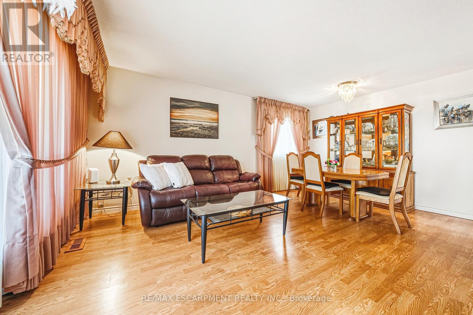 26 Quaker Crescent, Hamilton, Ontario  L8W 1H5 - Photo 6 - X12792116