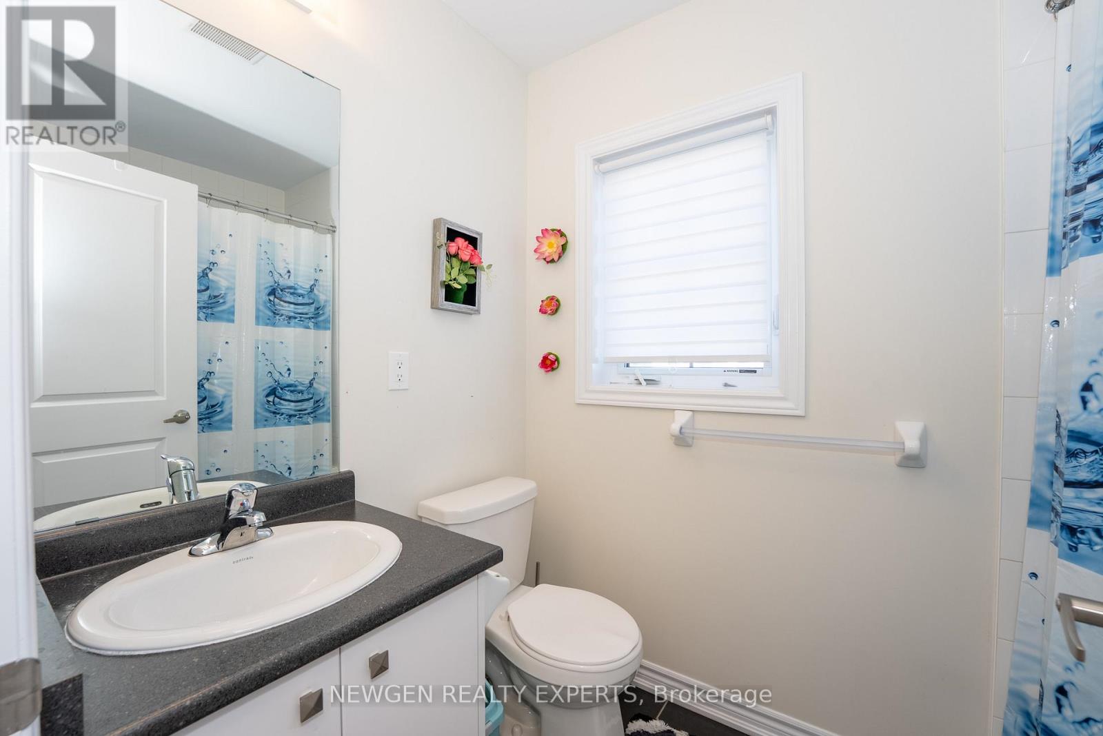 56 Witteveen Drive, Brantford, Ontario  N3T 0S3 - Photo 30 - X12792126