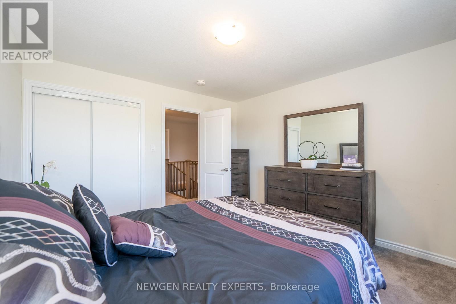 56 Witteveen Drive, Brantford, Ontario  N3T 0S3 - Photo 32 - X12792126