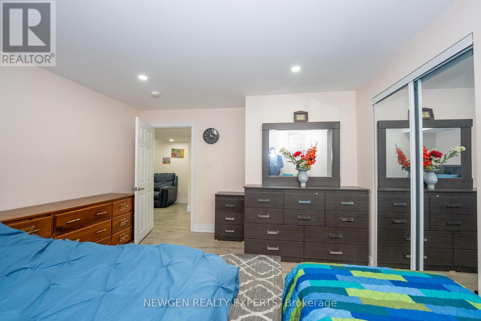 56 Witteveen Drive, Brantford, Ontario  N3T 0S3 - Photo 43 - X12792126