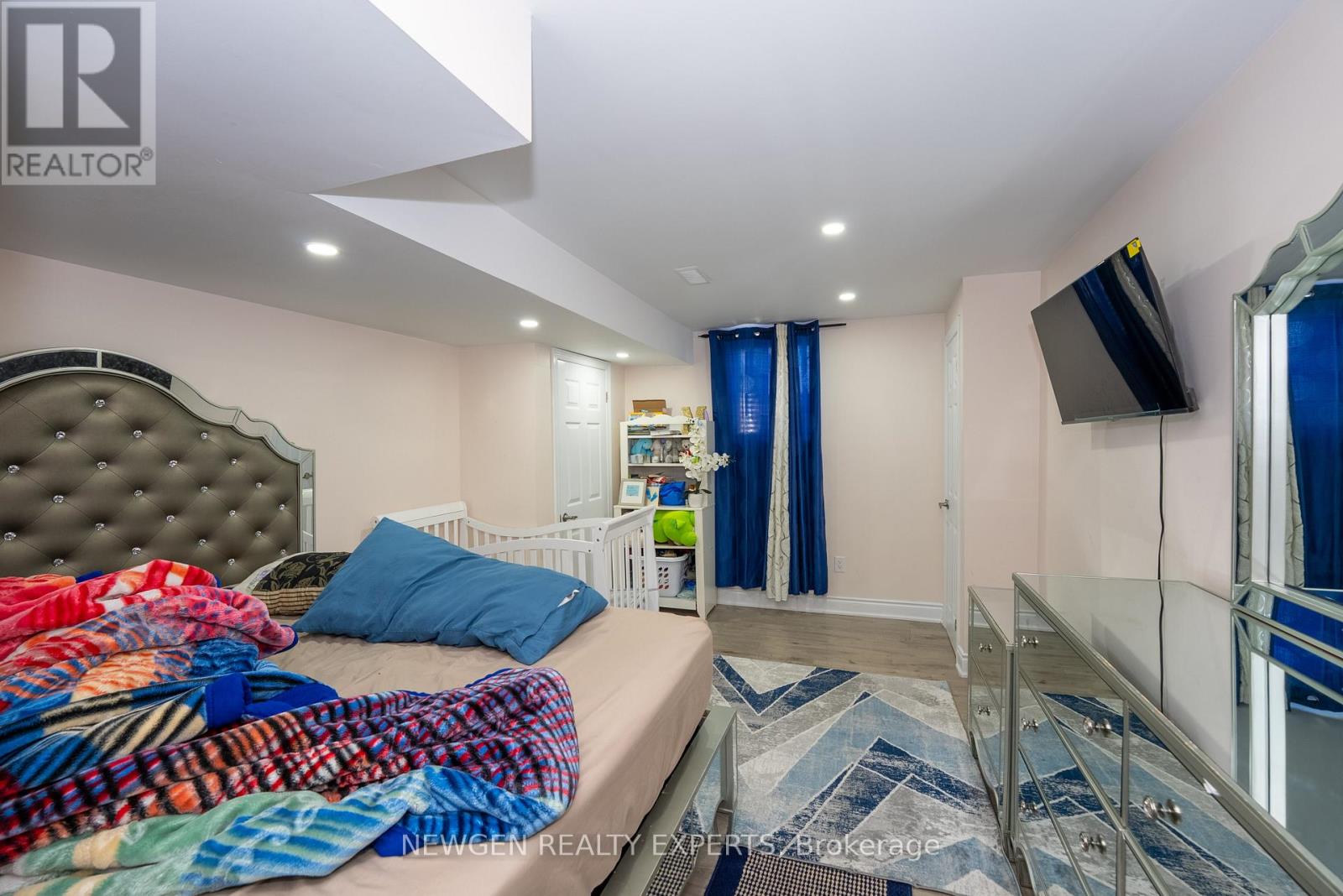 56 Witteveen Drive, Brantford, Ontario  N3T 0S3 - Photo 45 - X12792126