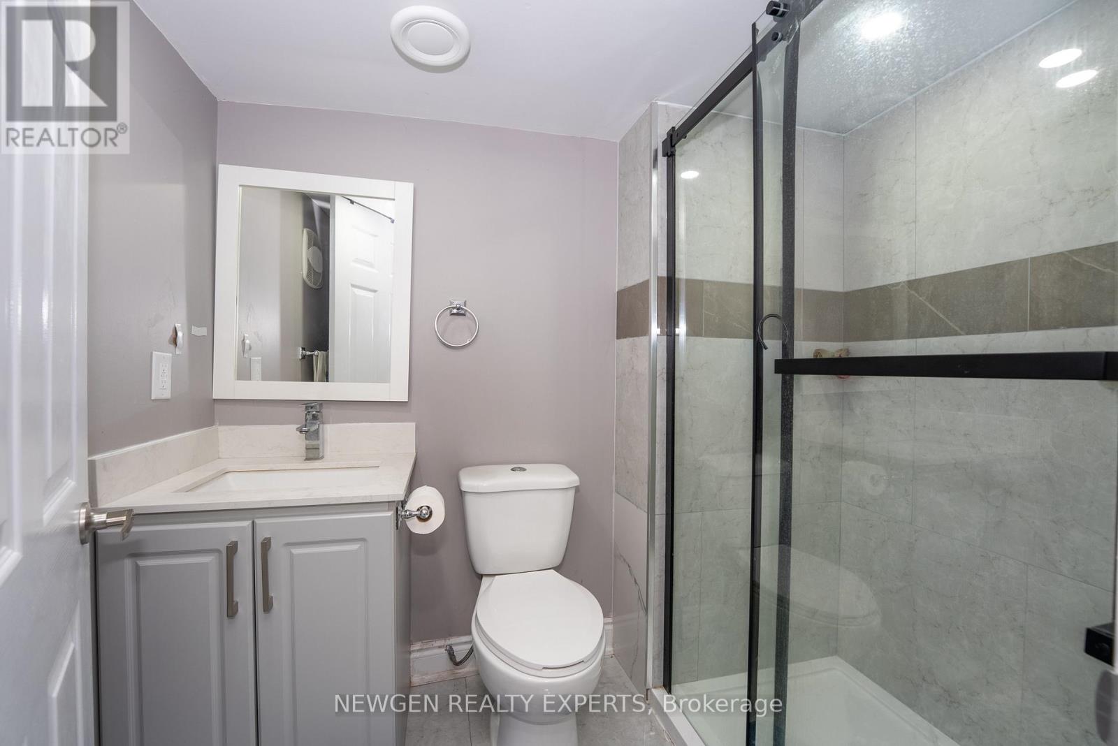 56 Witteveen Drive, Brantford, Ontario  N3T 0S3 - Photo 46 - X12792126