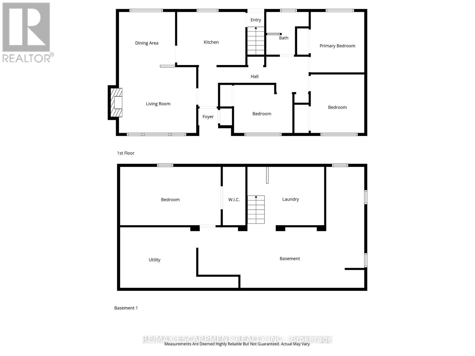 42 Gilbert Avenue, Hamilton, Ontario  L9G 1R4 - Photo 30 - X12792158