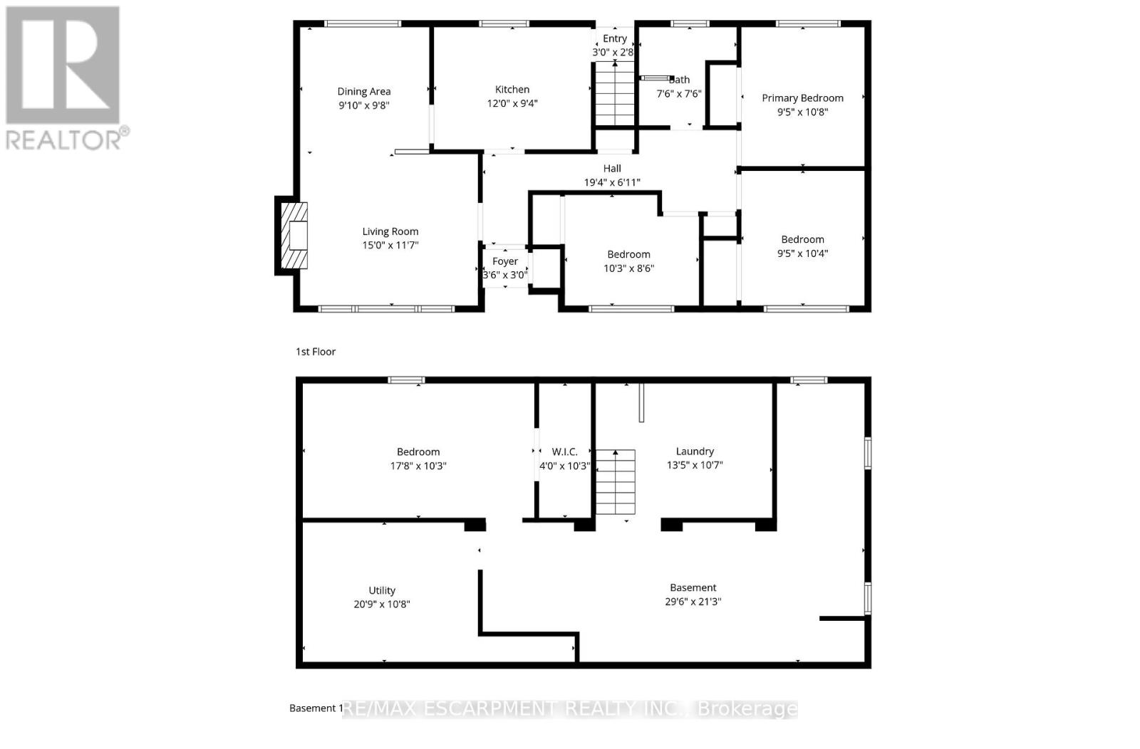 42 Gilbert Avenue, Hamilton, Ontario  L9G 1R4 - Photo 31 - X12792158