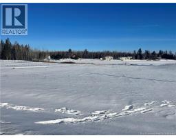 Lot 99-6 Leonce Street, haute-aboujagane, New Brunswick
