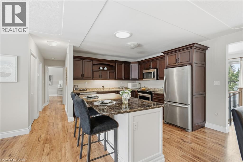 29 Governors Road, Grimsby, Ontario  L3M 2Y3 - Photo 8 - 40805052