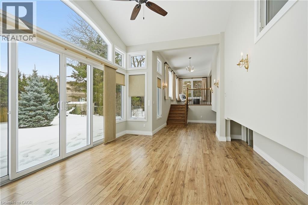 29 Governors Road, Grimsby, Ontario  L3M 2Y3 - Photo 14 - 40805052