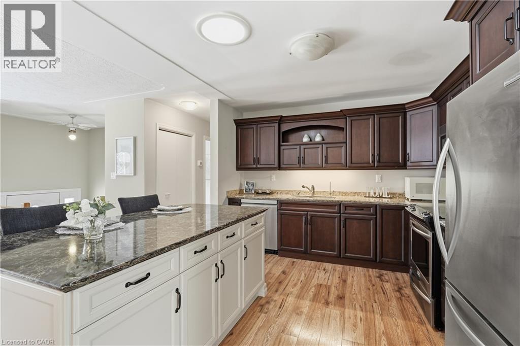 29 Governors Road, Grimsby, Ontario  L3M 2Y3 - Photo 9 - 40805052