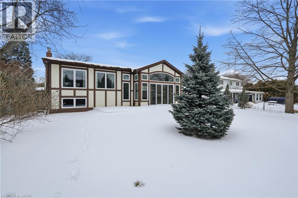 29 Governors Road, Grimsby, Ontario  L3M 2Y3 - Photo 25 - 40805052