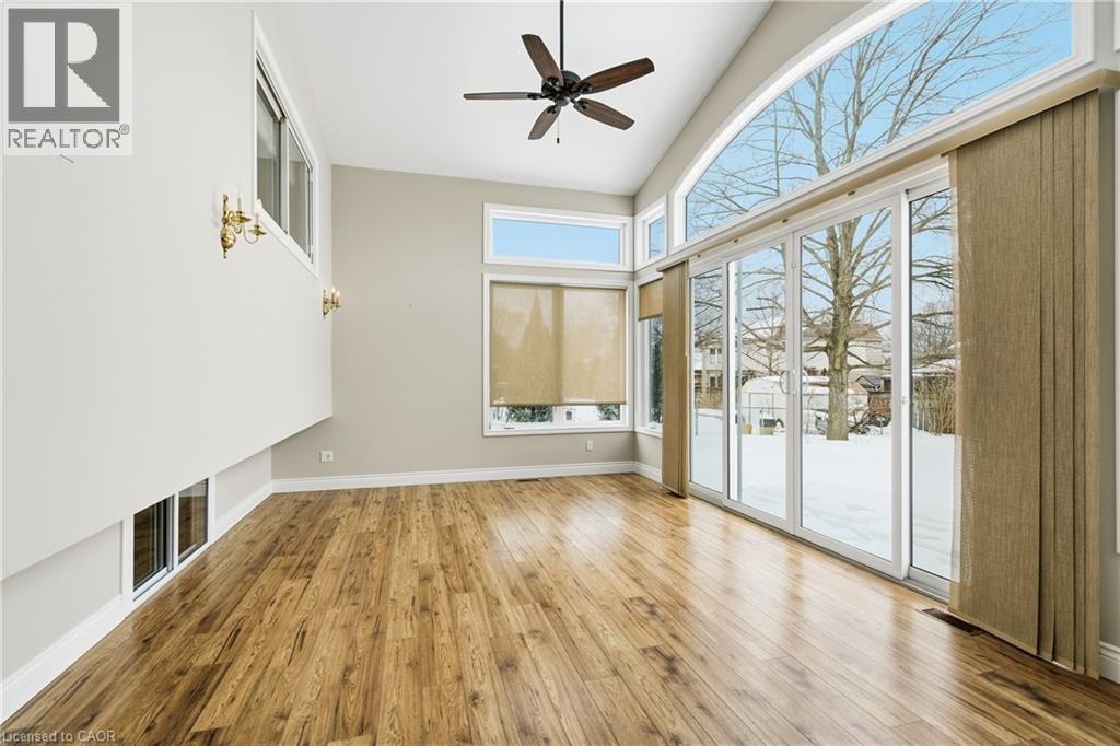 29 Governors Road, Grimsby, Ontario  L3M 2Y3 - Photo 13 - 40805052