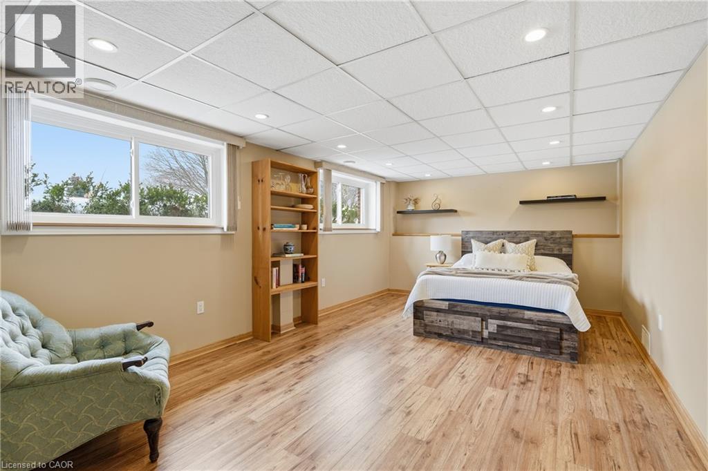 29 Governors Road, Grimsby, Ontario  L3M 2Y3 - Photo 20 - 40805052