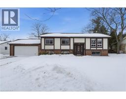 29 GOVERNORS Road, Grimsby, Ontario