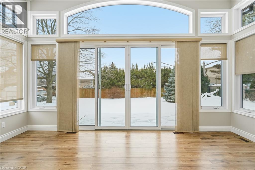 29 Governors Road, Grimsby, Ontario  L3M 2Y3 - Photo 15 - 40805052