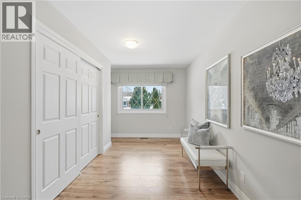 29 Governors Road, Grimsby, Ontario  L3M 2Y3 - Photo 18 - 40805052