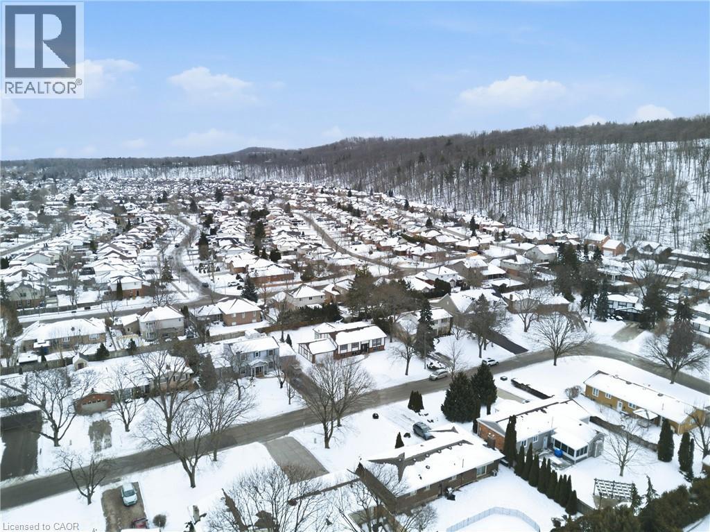 29 Governors Road, Grimsby, Ontario  L3M 2Y3 - Photo 29 - 40805052