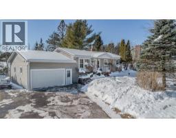 8 Valleyview Drive, quispamsis, New Brunswick