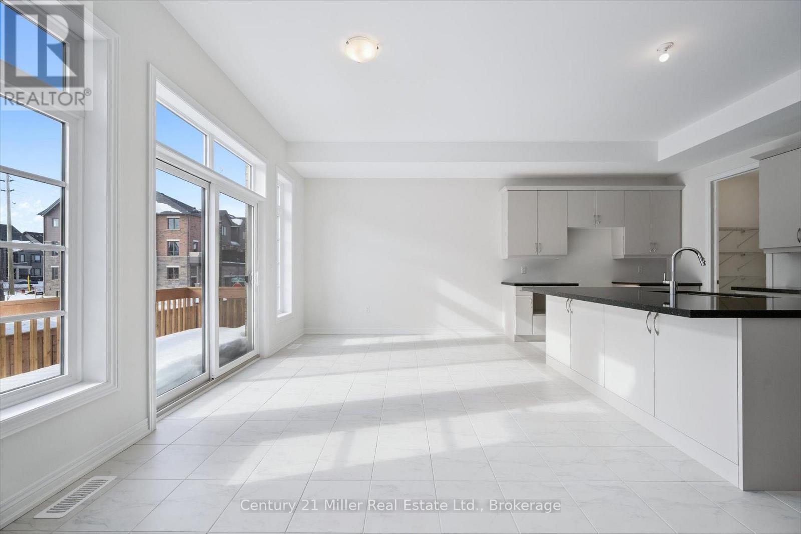 3266 Millicent Avenue, Oakville, Ontario  L6H 0V8 - Photo 12 - W12792174