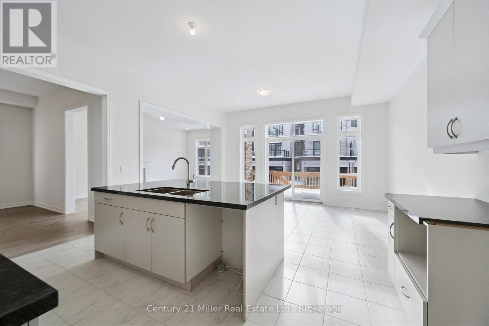 3266 Millicent Avenue, Oakville, Ontario  L6H 0V8 - Photo 16 - W12792174