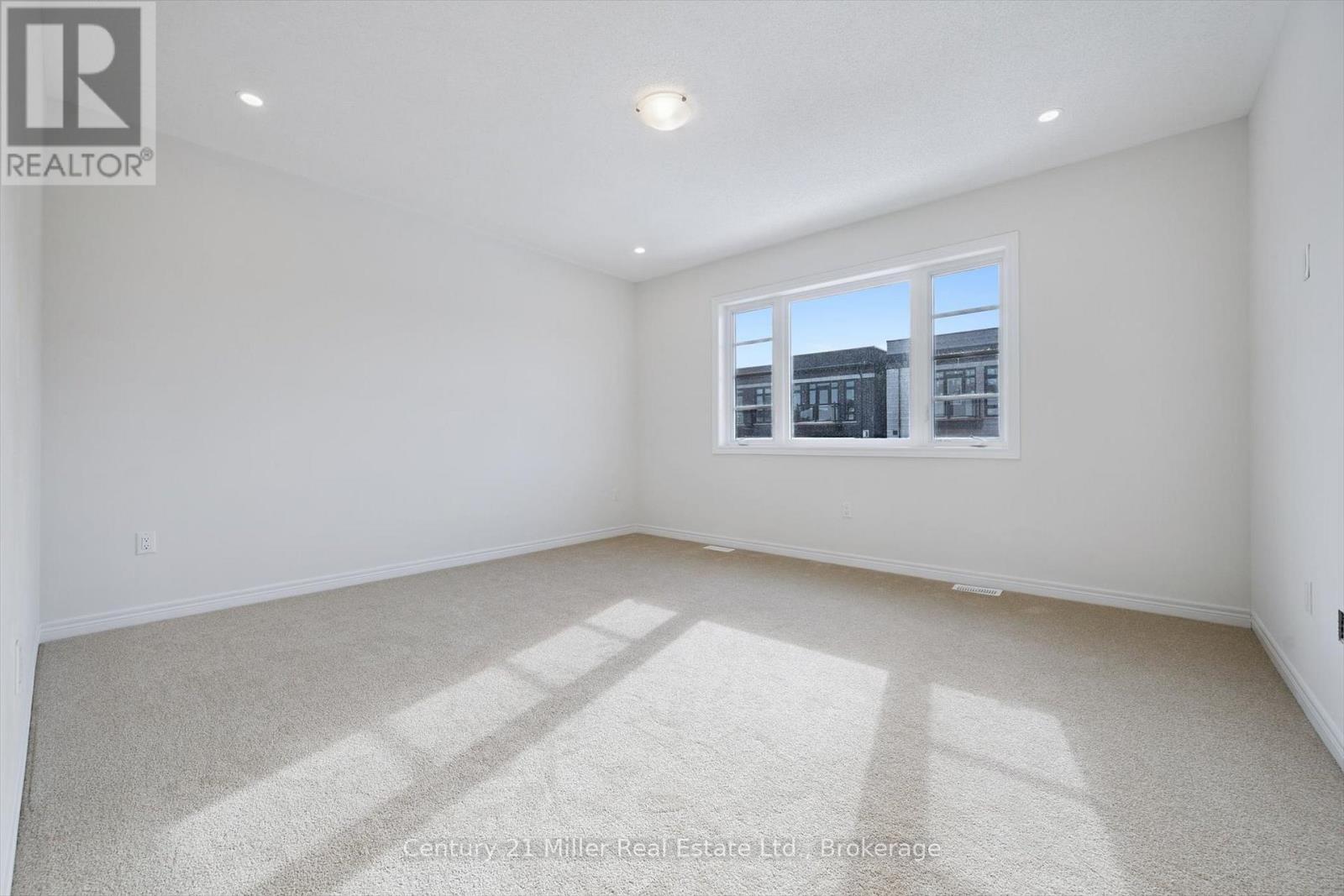 3266 Millicent Avenue, Oakville, Ontario  L6H 0V8 - Photo 26 - W12792174