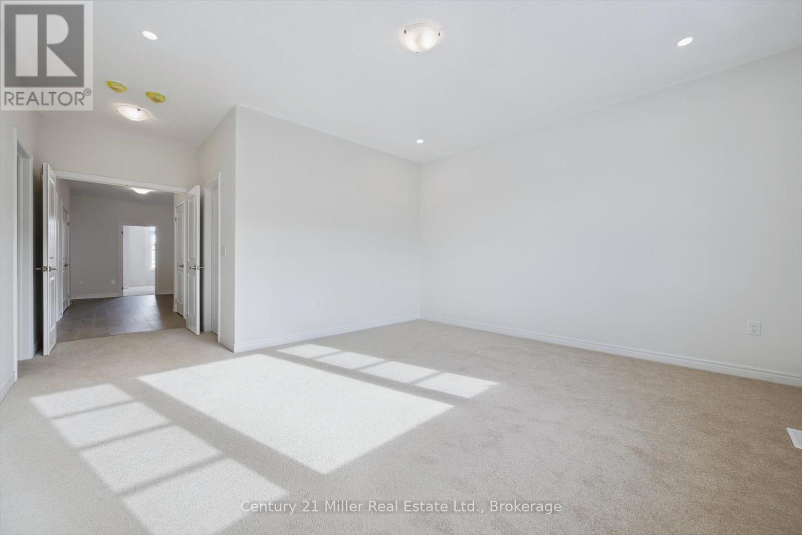 3266 Millicent Avenue, Oakville, Ontario  L6H 0V8 - Photo 28 - W12792174