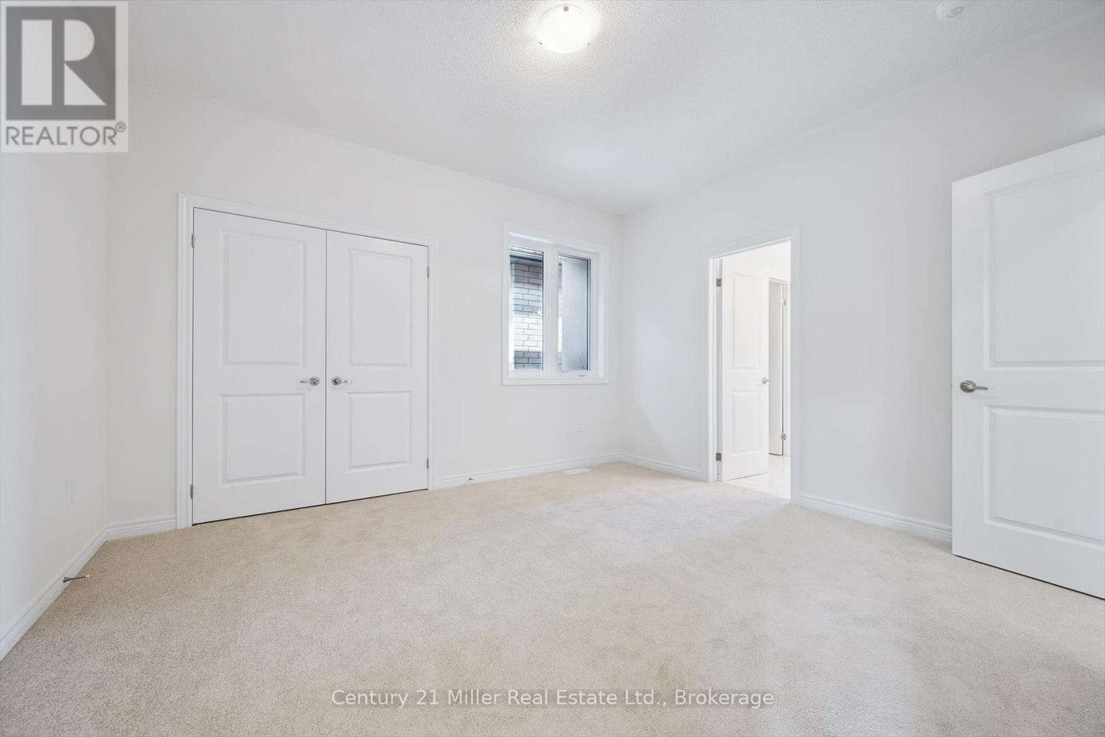 3266 Millicent Avenue, Oakville, Ontario  L6H 0V8 - Photo 32 - W12792174