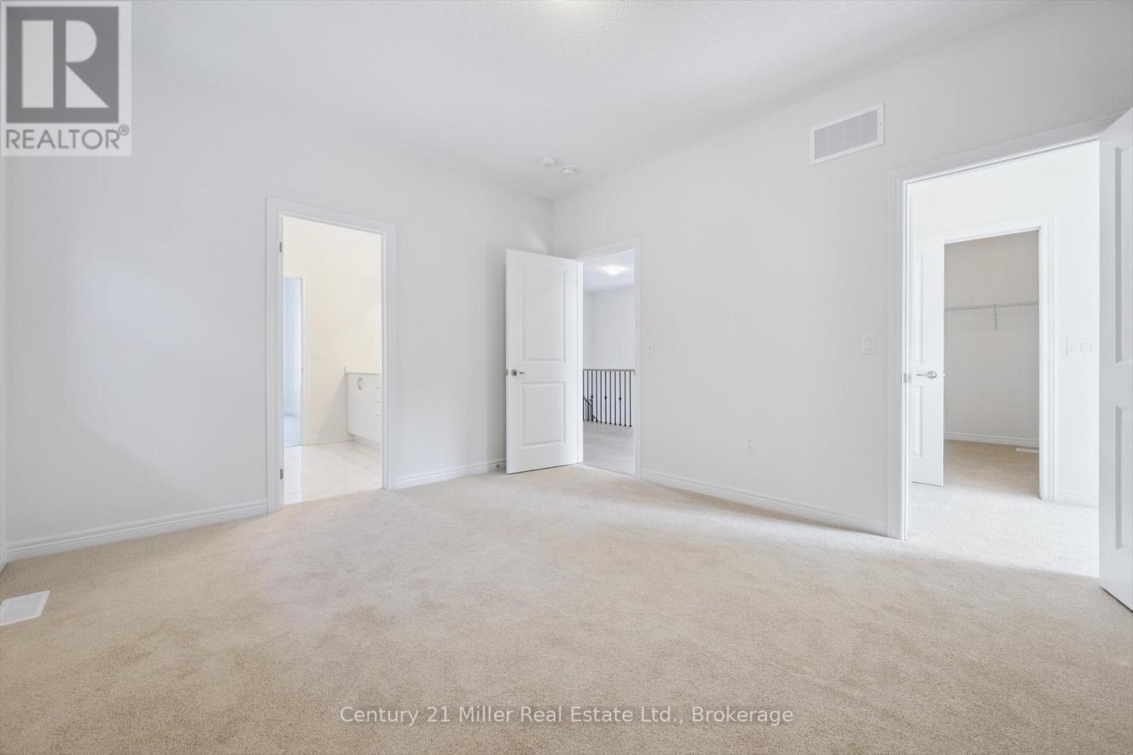 3266 Millicent Avenue, Oakville, Ontario  L6H 0V8 - Photo 33 - W12792174