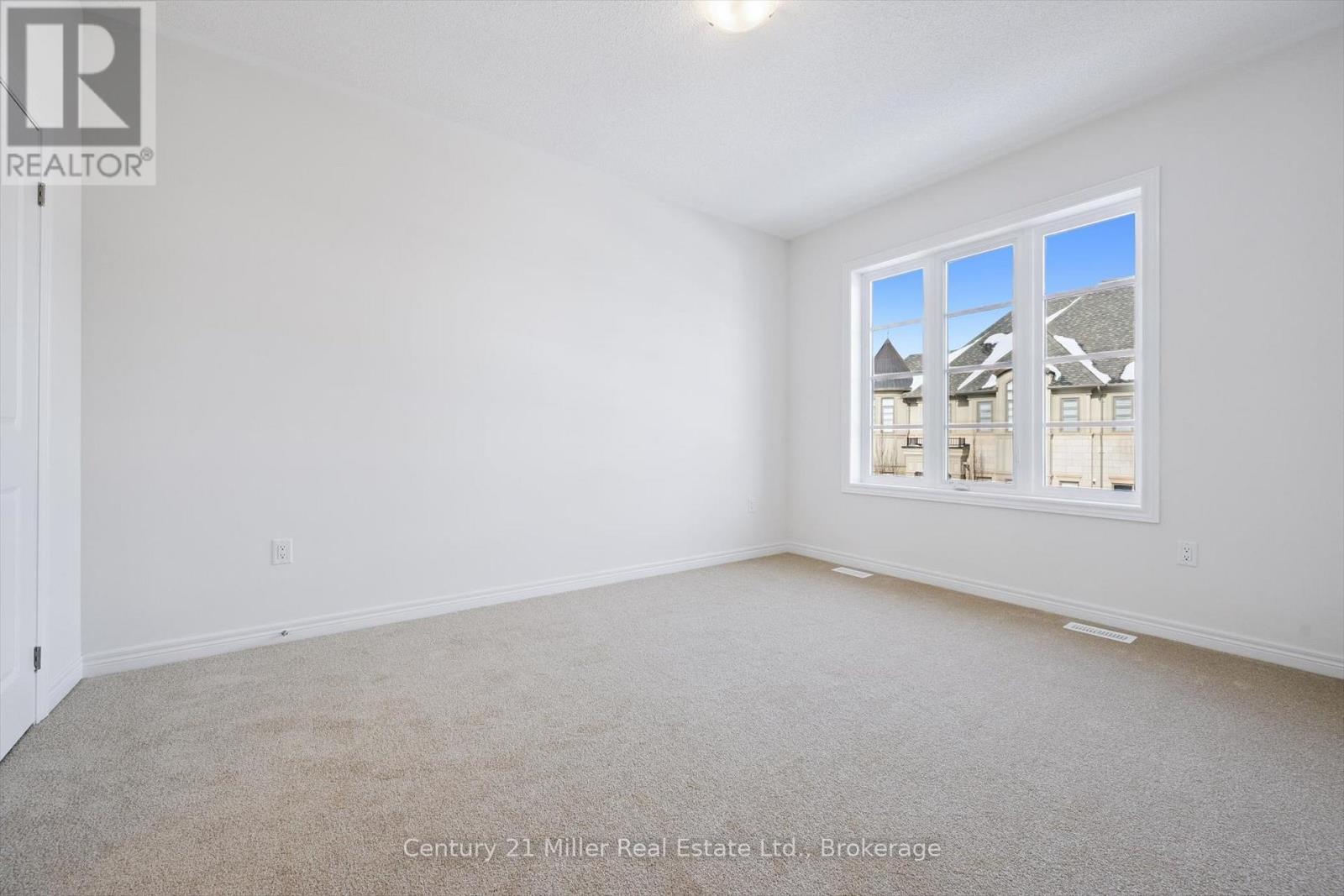 3266 Millicent Avenue, Oakville, Ontario  L6H 0V8 - Photo 36 - W12792174