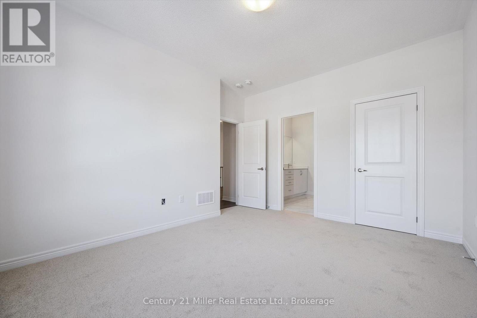 3266 Millicent Avenue, Oakville, Ontario  L6H 0V8 - Photo 37 - W12792174