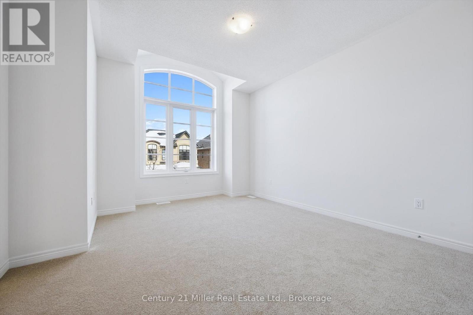 3266 Millicent Avenue, Oakville, Ontario  L6H 0V8 - Photo 38 - W12792174