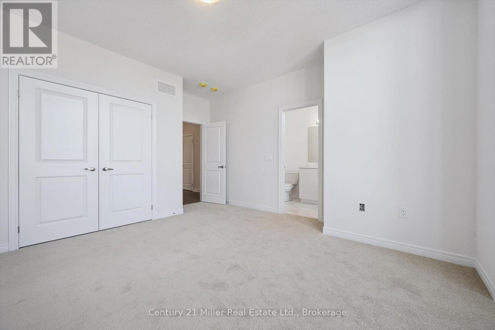 3266 Millicent Avenue, Oakville, Ontario  L6H 0V8 - Photo 39 - W12792174