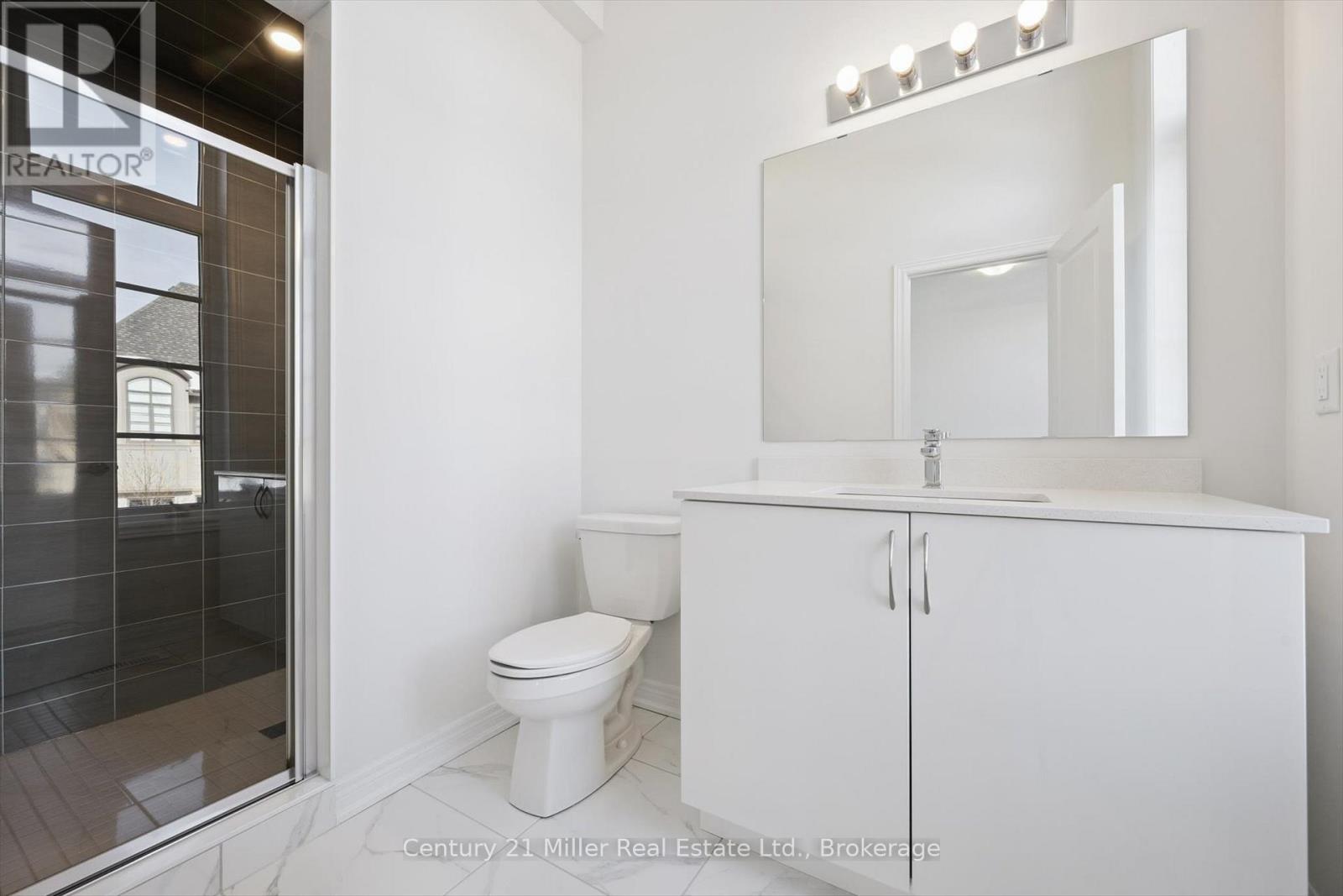 3266 Millicent Avenue, Oakville, Ontario  L6H 0V8 - Photo 40 - W12792174