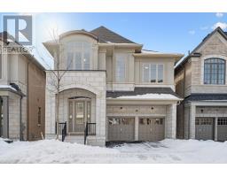 3266 MILLICENT AVENUE, Oakville, Ontario