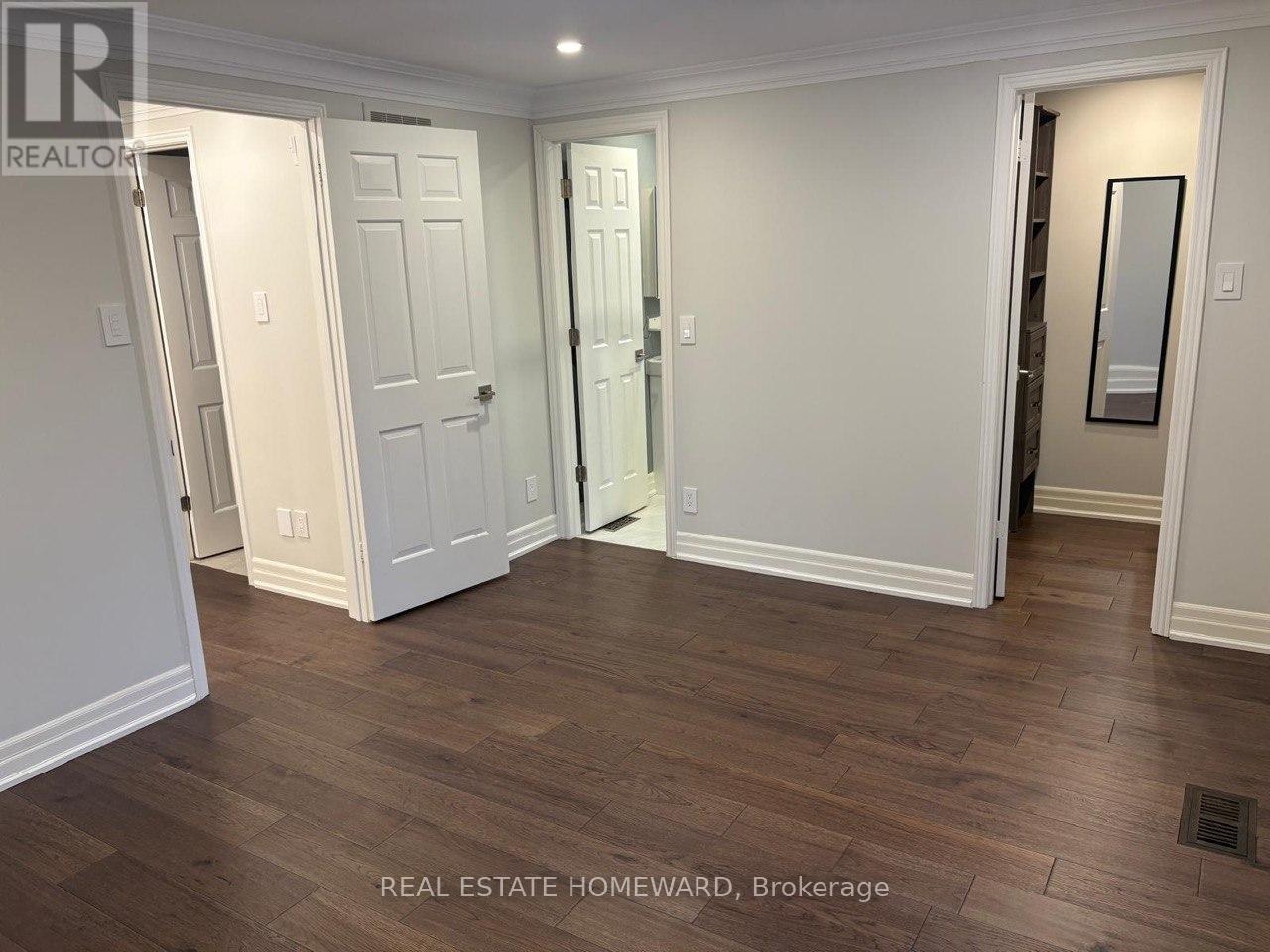 33 Braeburn Drive, Markham, Ontario  L3T 4V2 - Photo 20 - N12712024