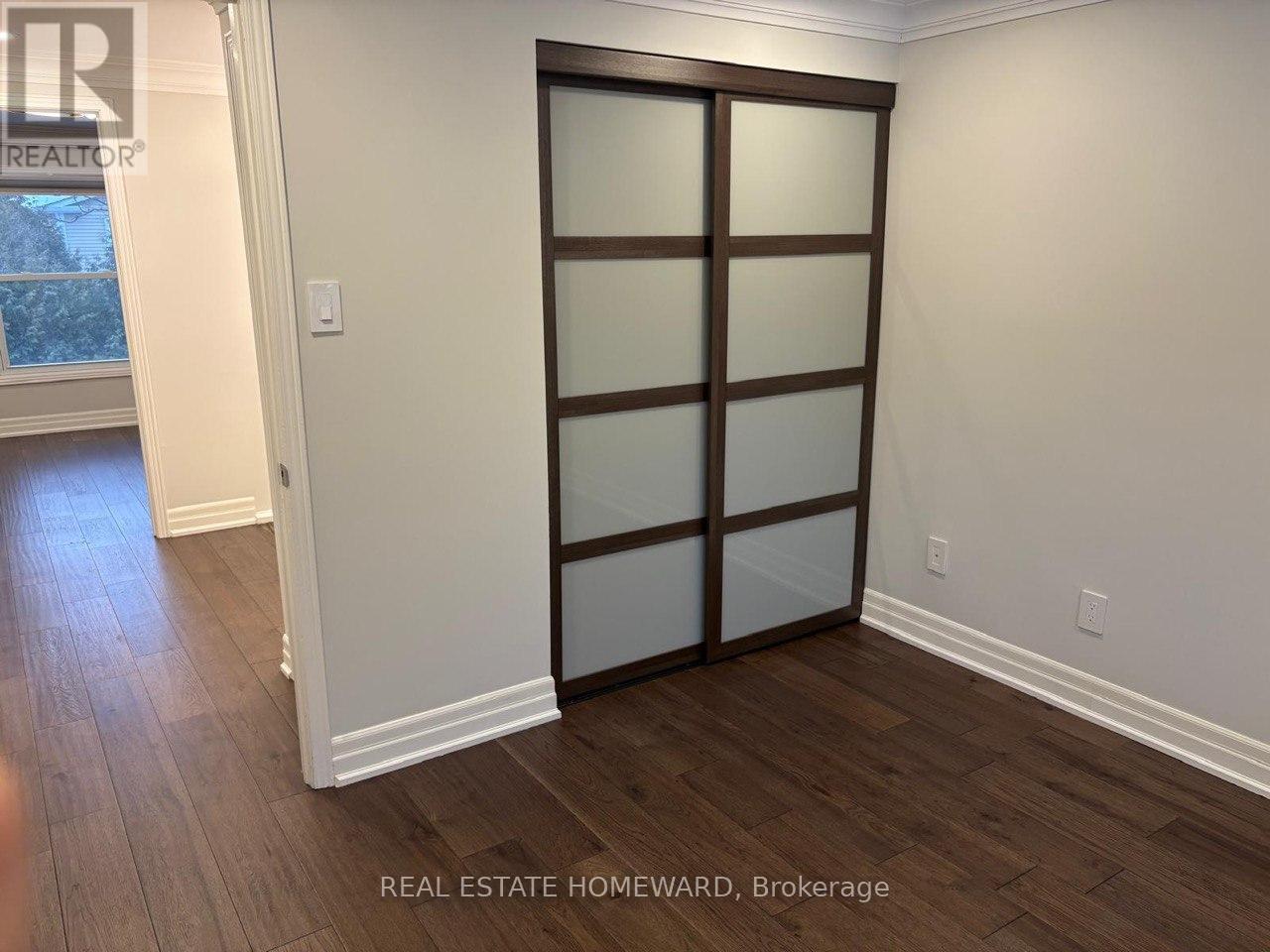 33 Braeburn Drive, Markham, Ontario  L3T 4V2 - Photo 16 - N12712024