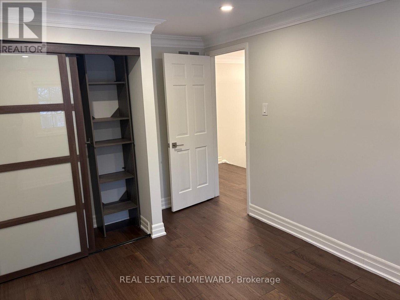 33 Braeburn Drive, Markham, Ontario  L3T 4V2 - Photo 18 - N12712024