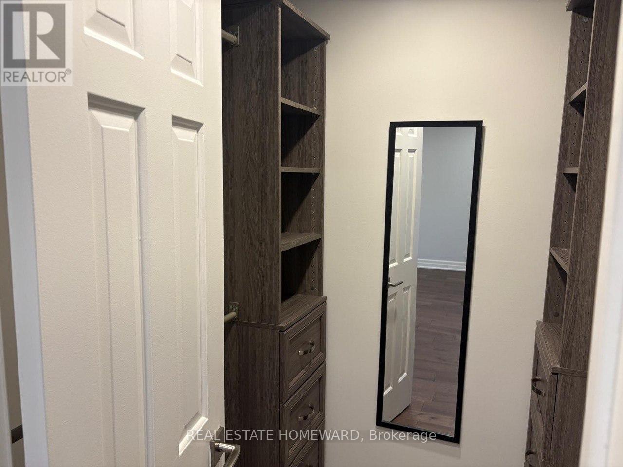 33 Braeburn Drive, Markham, Ontario  L3T 4V2 - Photo 19 - N12712024