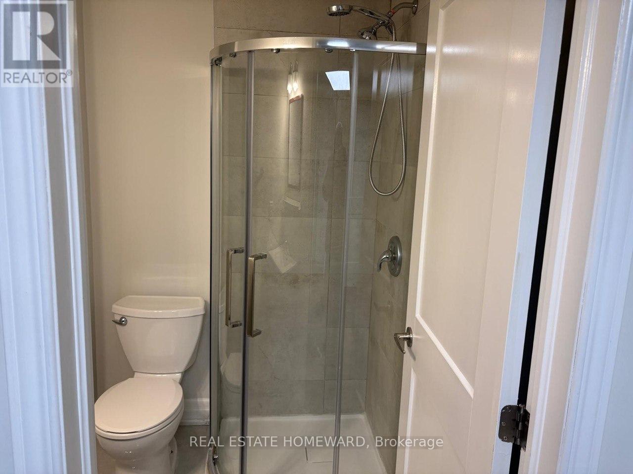 33 Braeburn Drive, Markham, Ontario  L3T 4V2 - Photo 30 - N12712024