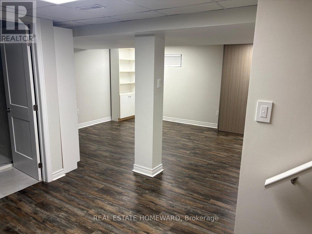 33 Braeburn Drive, Markham, Ontario  L3T 4V2 - Photo 26 - N12712024