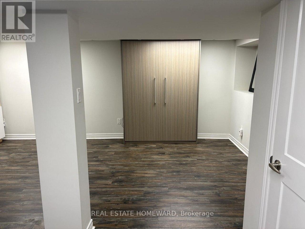 33 Braeburn Drive, Markham, Ontario  L3T 4V2 - Photo 28 - N12712024