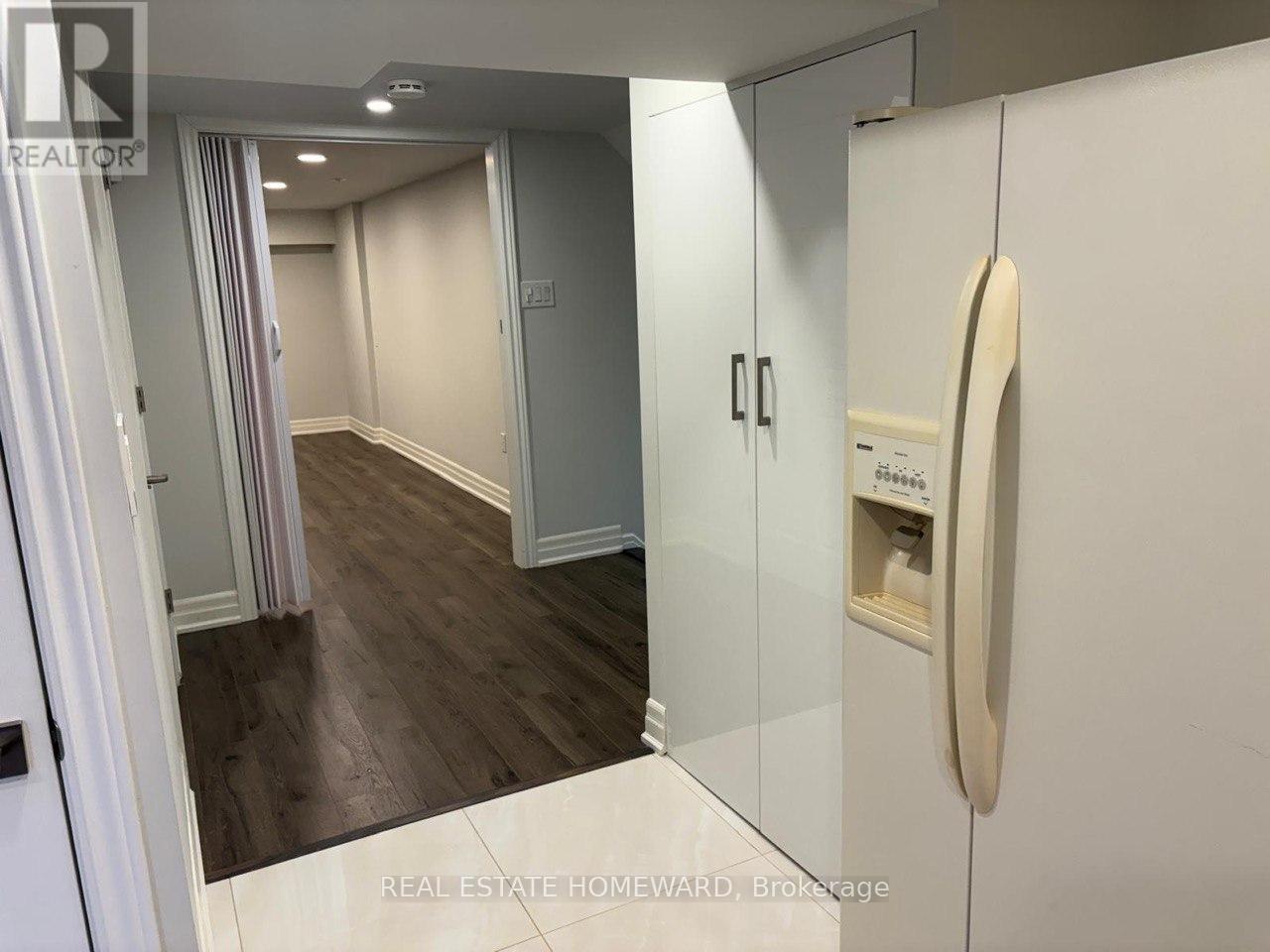 33 Braeburn Drive, Markham, Ontario  L3T 4V2 - Photo 34 - N12712024