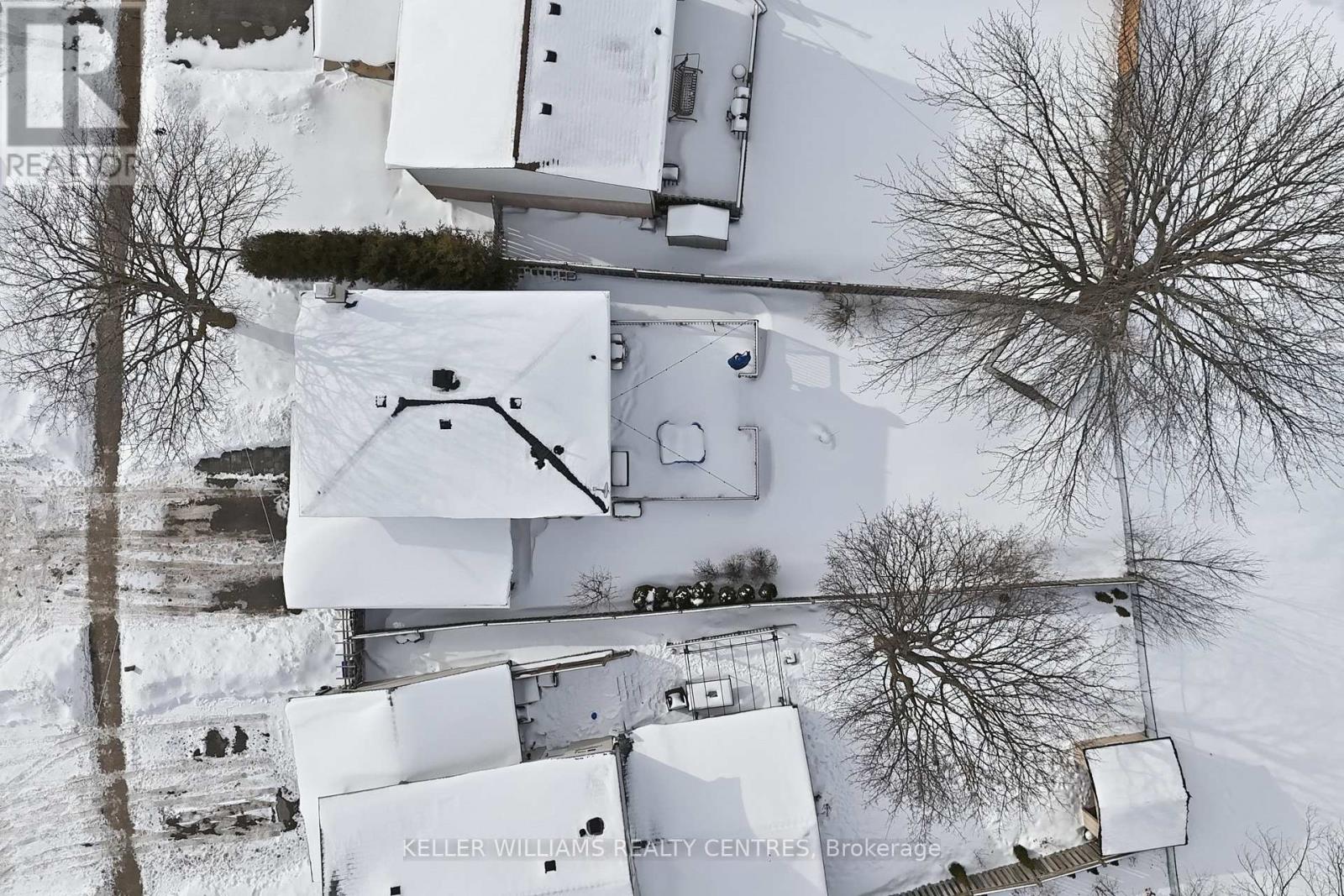 469 Dixon Boulevard, Newmarket, Ontario  L3Y 5C9 - Photo 32 - N12792132