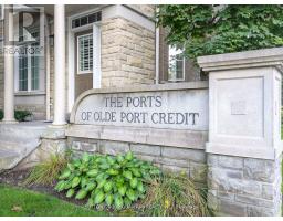 50 ROSEWOOD AVENUE, Mississauga, Ontario