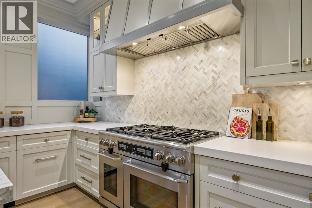 1320 Prospect Avenue Sw, Calgary, Alberta  T2T 0X5 - Photo 10 - A2278514