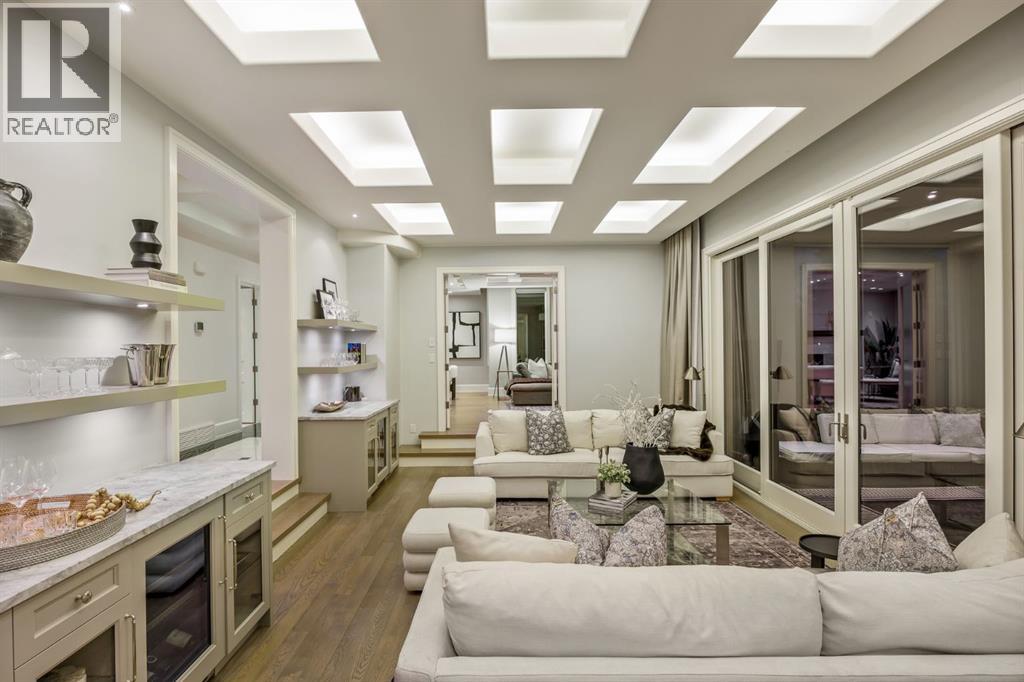 1320 Prospect Avenue Sw, Calgary, Alberta  T2T 0X5 - Photo 11 - A2278514