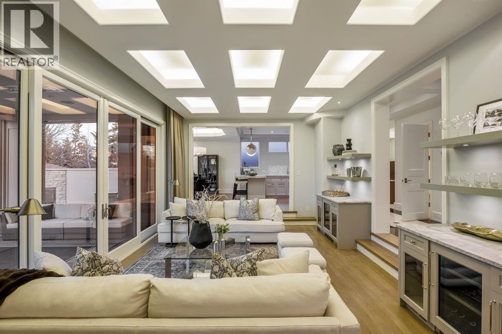 1320 Prospect Avenue Sw, Calgary, Alberta  T2T 0X5 - Photo 12 - A2278514