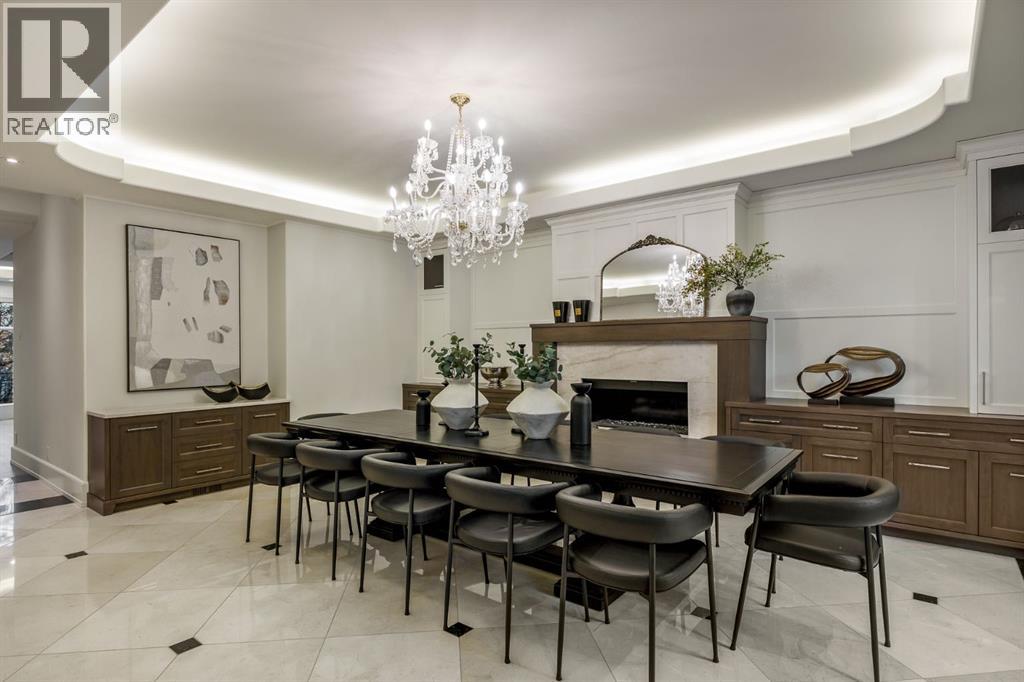 1320 Prospect Avenue Sw, Calgary, Alberta  T2T 0X5 - Photo 15 - A2278514