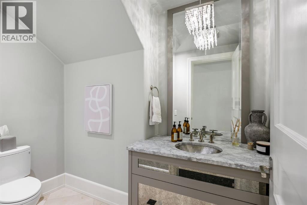 1320 Prospect Avenue Sw, Calgary, Alberta  T2T 0X5 - Photo 16 - A2278514