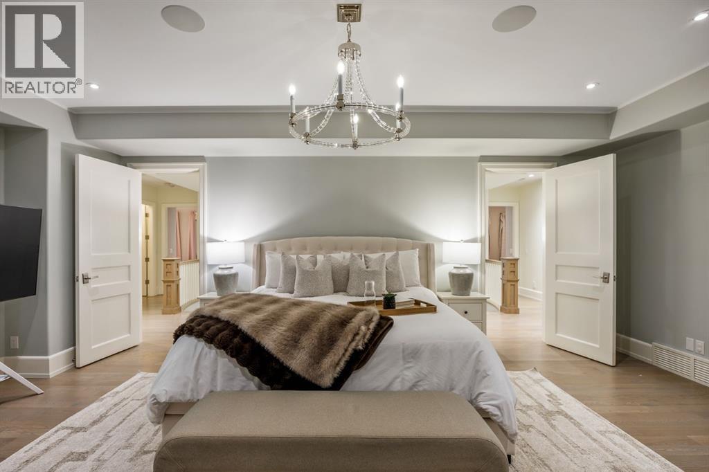 1320 Prospect Avenue Sw, Calgary, Alberta  T2T 0X5 - Photo 17 - A2278514