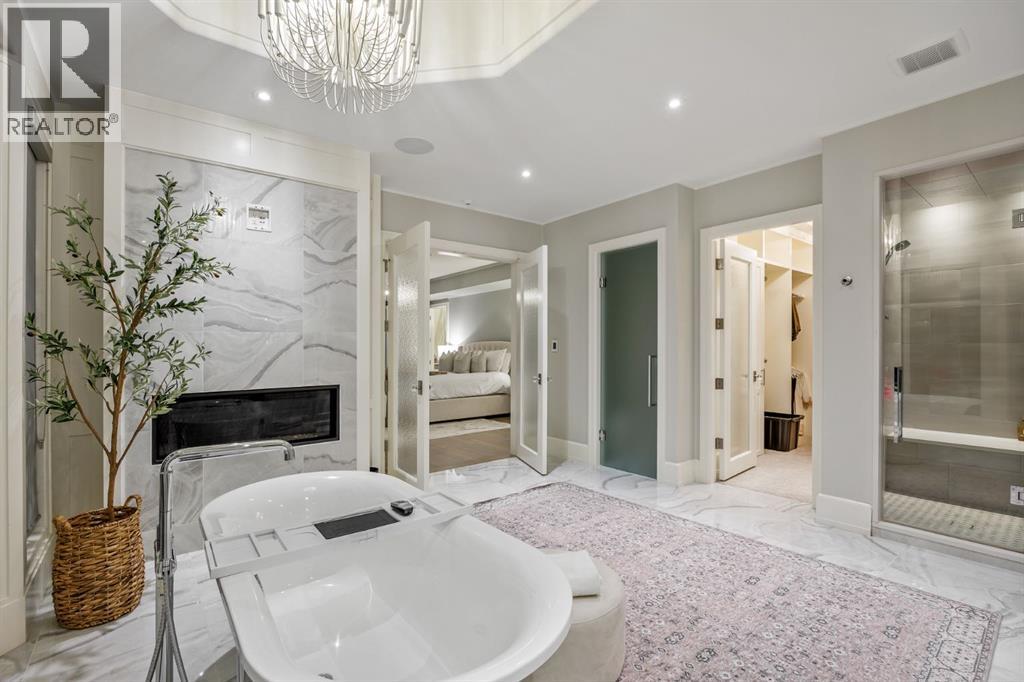 1320 Prospect Avenue Sw, Calgary, Alberta  T2T 0X5 - Photo 20 - A2278514