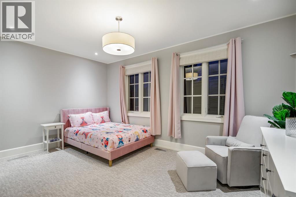 1320 Prospect Avenue Sw, Calgary, Alberta  T2T 0X5 - Photo 24 - A2278514